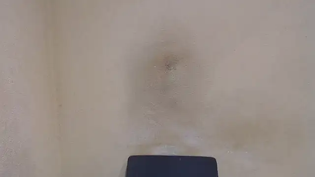 AlexNudo online show from 01-14-25, 08:41