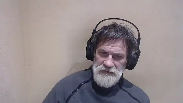 AlexNudo online show from 01-16-25, 09:05