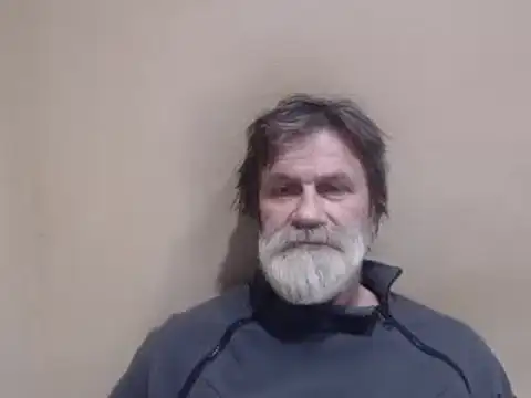 AlexNudo online show from 01-19-25, 01:33