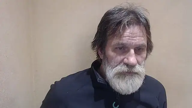 AlexNudo online show from 01-21-25, 04:27