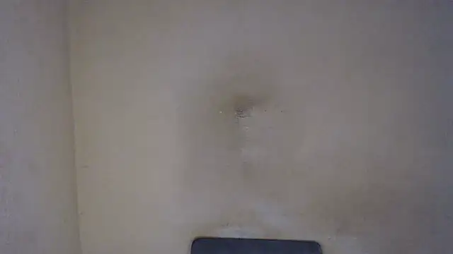 AlexNudo online show from 01-23-25, 01:13