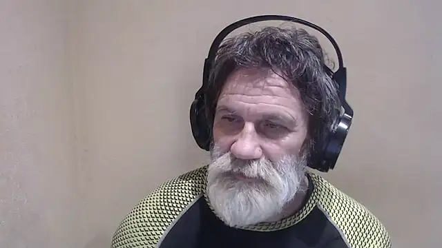 AlexNudo online show from 01-29-25, 08:18