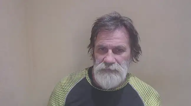 AlexNudo online show from 01-29-25, 04:52