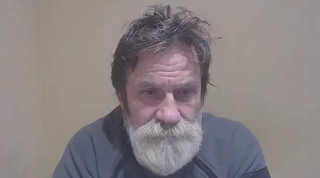 AlexNudo online show from 02-05-25, 01:54