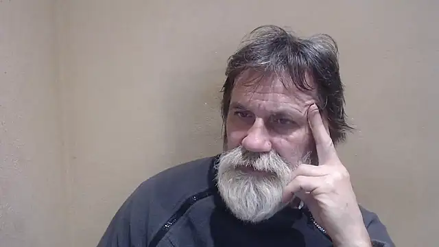 AlexNudo online show from 02-07-25, 06:14