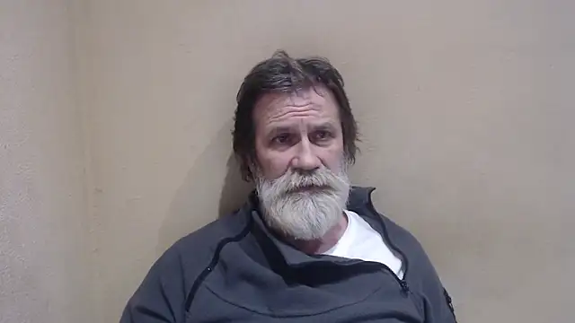 AlexNudo online show from 02-07-25, 11:45