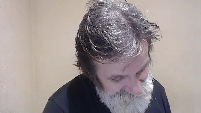 AlexNudo online show from 02-14-25, 10:47