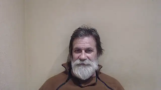 AlexNudo online show from 02-15-25, 08:22