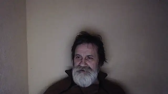 AlexNudo online show from 02-15-25, 11:25