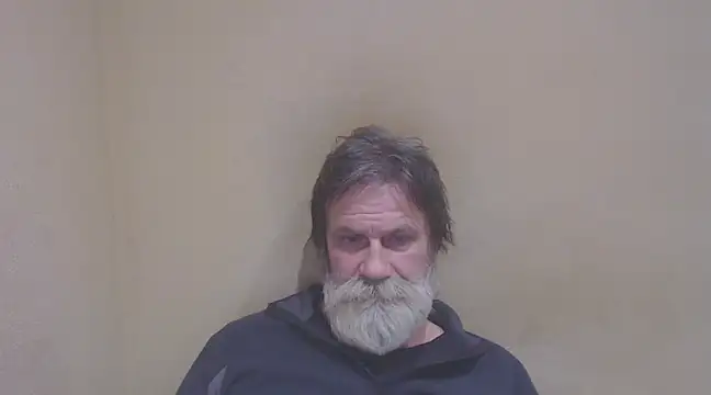 AlexNudo online show from 02-16-25, 03:59