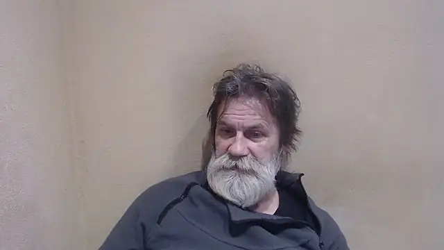 AlexNudo online show from 02-20-25, 09:44