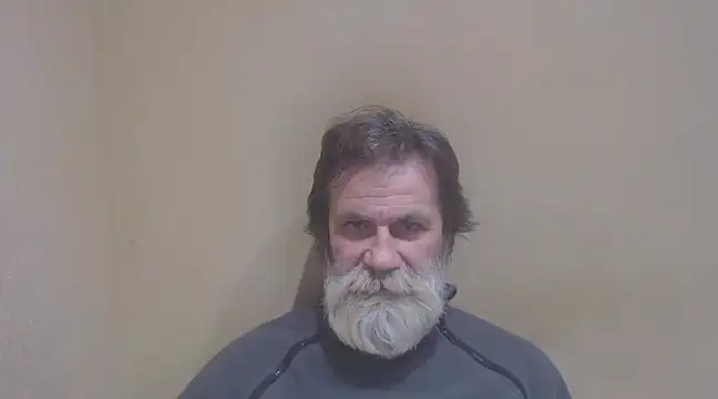 AlexNudo online show from 02-21-25, 03:43