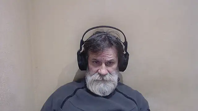 AlexNudo online show from 02-22-25, 09:23