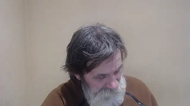 AlexNudo online show from 02-23-25, 09:55