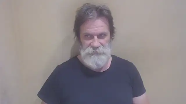 AlexNudo online show from 02-24-25, 03:20