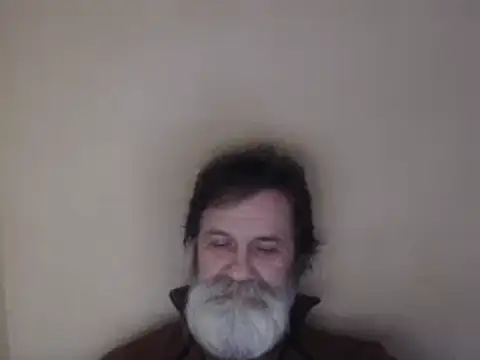 AlexNudo online show from 03-04-25, 11:19