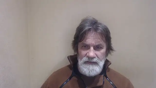 AlexNudo online show from 03-14-25, 01:02