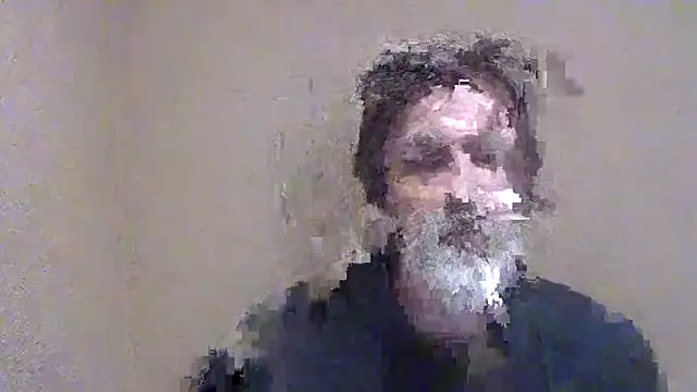 AlexNudo online show from 03-18-25, 11:19