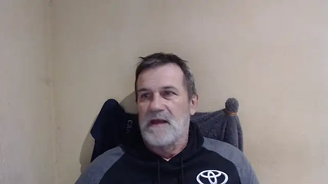 AlexNudo online show from 09-21-25, 08:16