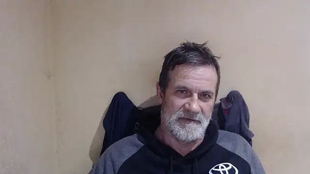 AlexNudo online show from 09-27-25, 04:45