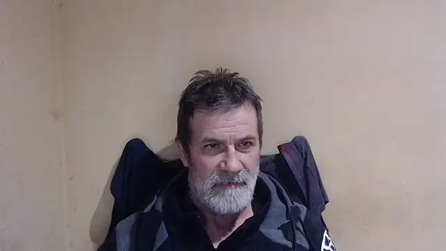 AlexNudo online show from 10-02-25, 06:37