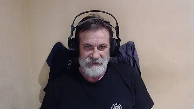 AlexNudo online show from 10-24-25, 07:10