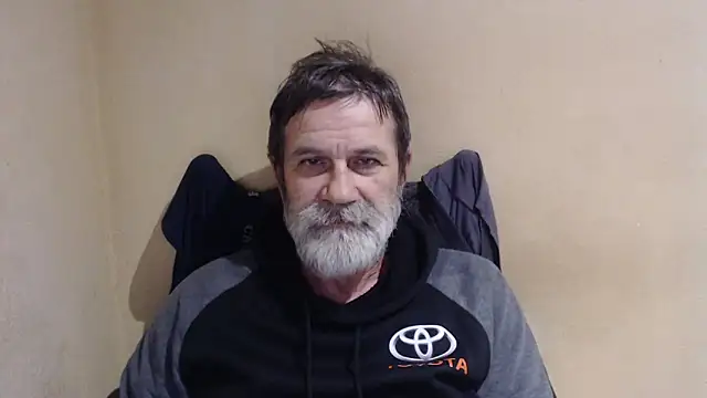 AlexNudo online show from 10-27-25, 10:52