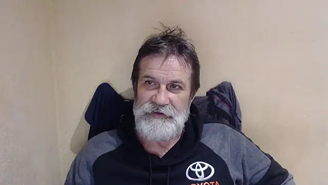 AlexNudo online show from 11-06-25, 06:53