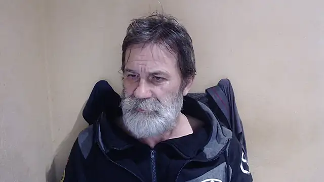 AlexNudo online show from 11-19-25, 07:14