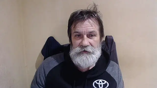 AlexNudo online show from 11-30-25, 07:34