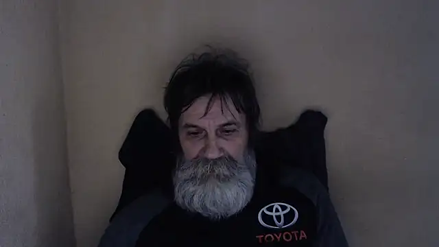 AlexNudo online show from 01-14-26, 01:06