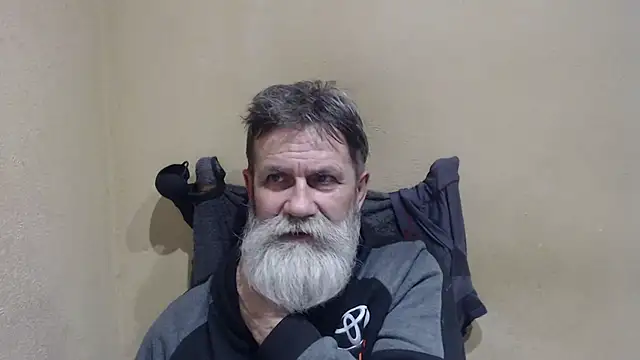 AlexNudo online show from 02-20-26, 09:26