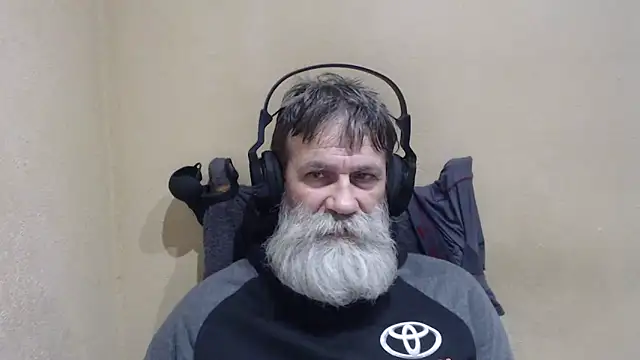 AlexNudo online show from 03-20-26, 09:36