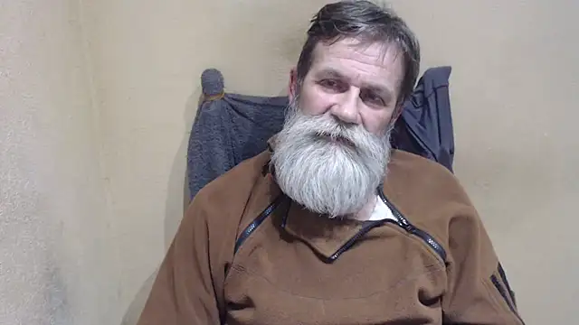 AlexNudo online show from 04-02-26, 09:34