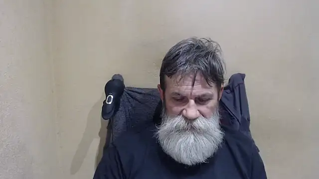 AlexNudo online show from 04-03-26, 09:40