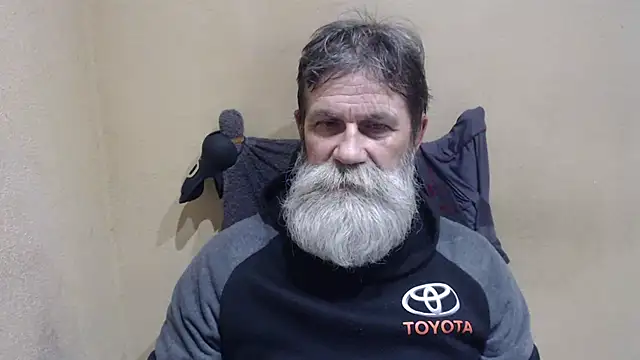 AlexNudo online show from 04-16-26, 10:05