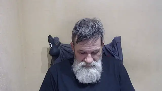 AlexNudo online show from 04-19-26, 09:19