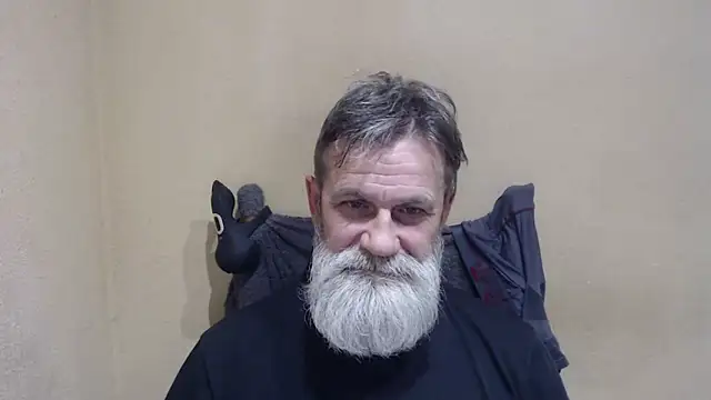 AlexNudo online show from 04-20-26, 03:37