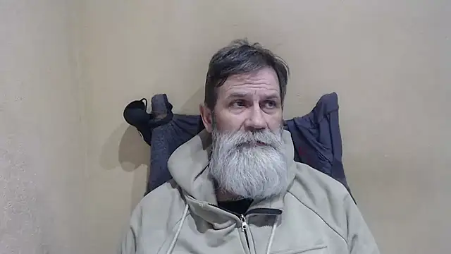 AlexNudo online show from 05-19-26, 06:53