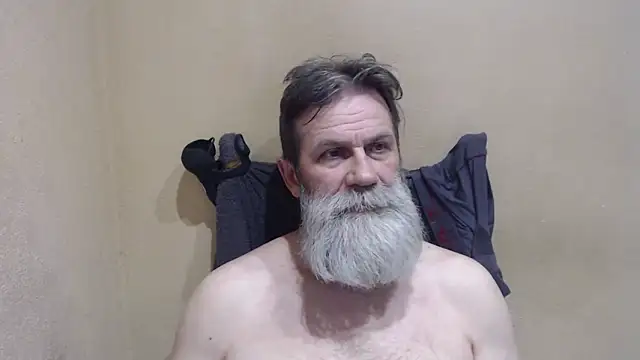AlexNudo online show from 05-24-26, 07:46