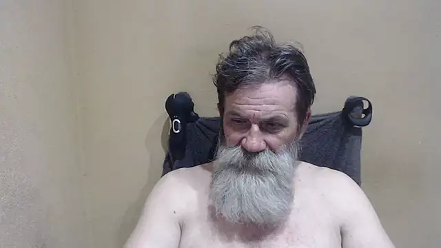 AlexNudo online show from 06-21-26, 12:52