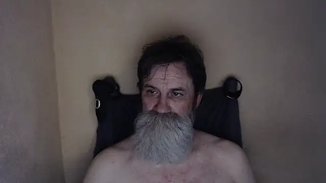 AlexNudo online show from 06-22-26, 06:27