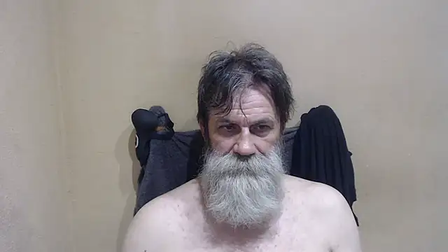 AlexNudo online show from 06-28-26, 07:58