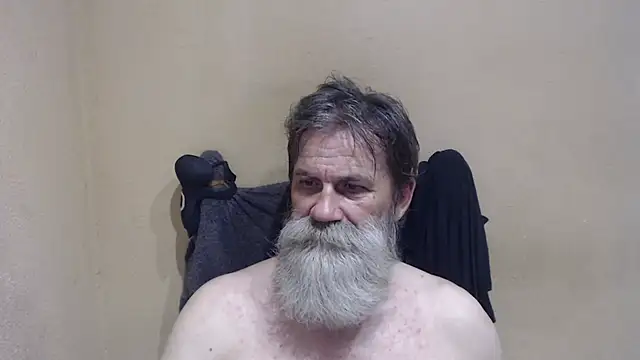 AlexNudo online show from 06-29-26, 06:30