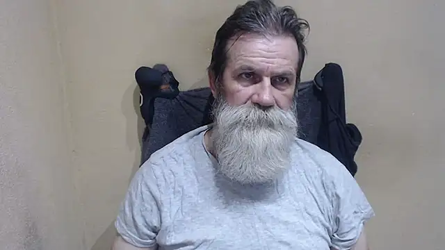 AlexNudo online show from 07-09-26, 07:01