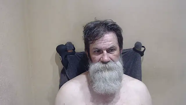 AlexNudo online show from 07-18-26, 08:40