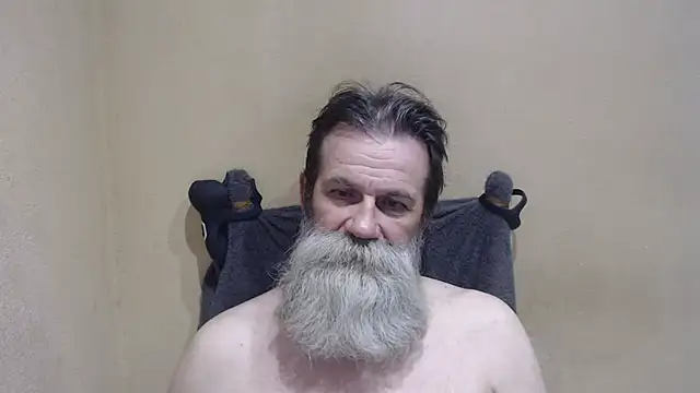 AlexNudo online show from 07-22-26, 08:39