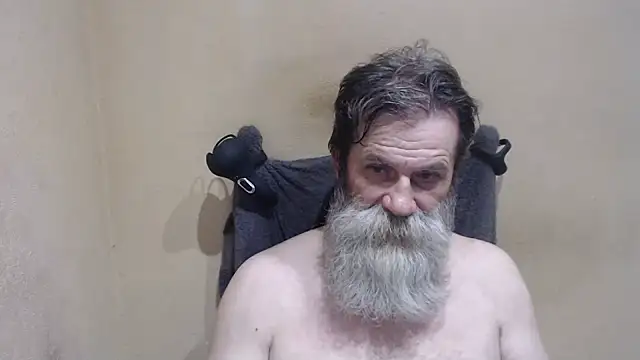 AlexNudo online show from 07-29-26, 05:11