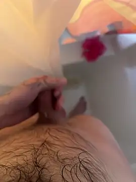 ThatTattooedGuy online show from 02-25-26, 01:15