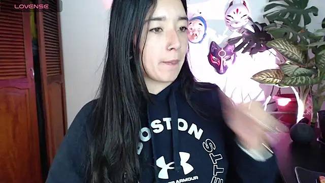 Snapshot of cat_salo chatting on 03-23-25, 12:26 cat salo online show from 03-23-25, 12:26